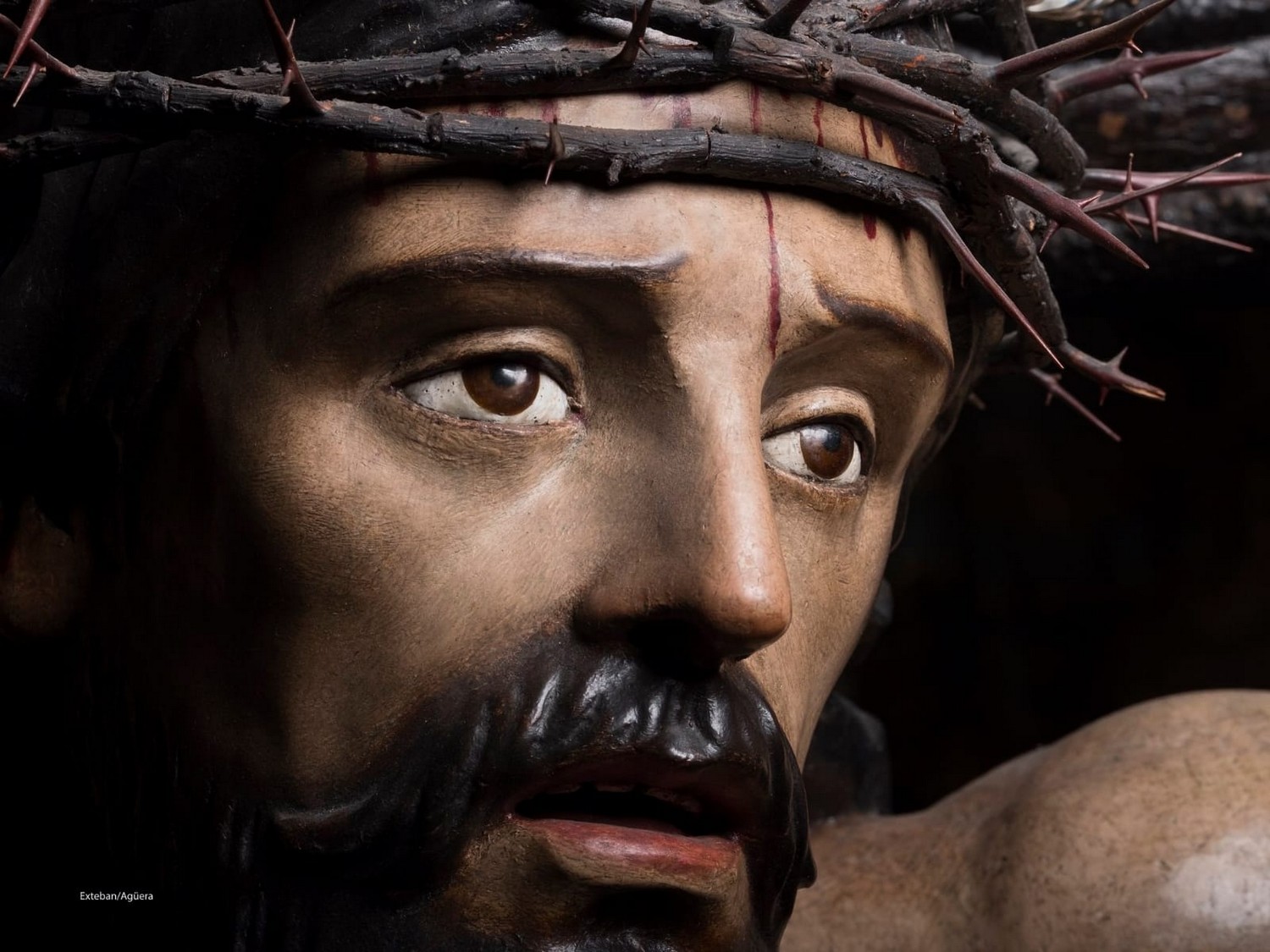 santisimo-cristo-expiracion santisimo-cristo-expiracion-sevilla