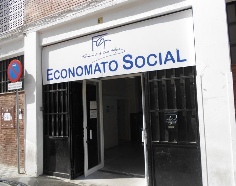 economato-social-exaltacion