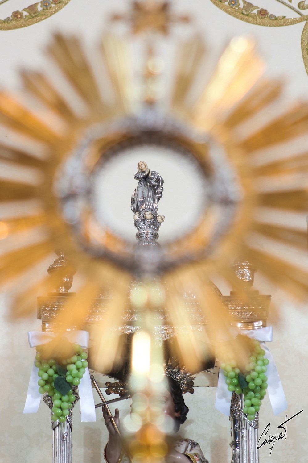 Inmaculada Concepcion (2)