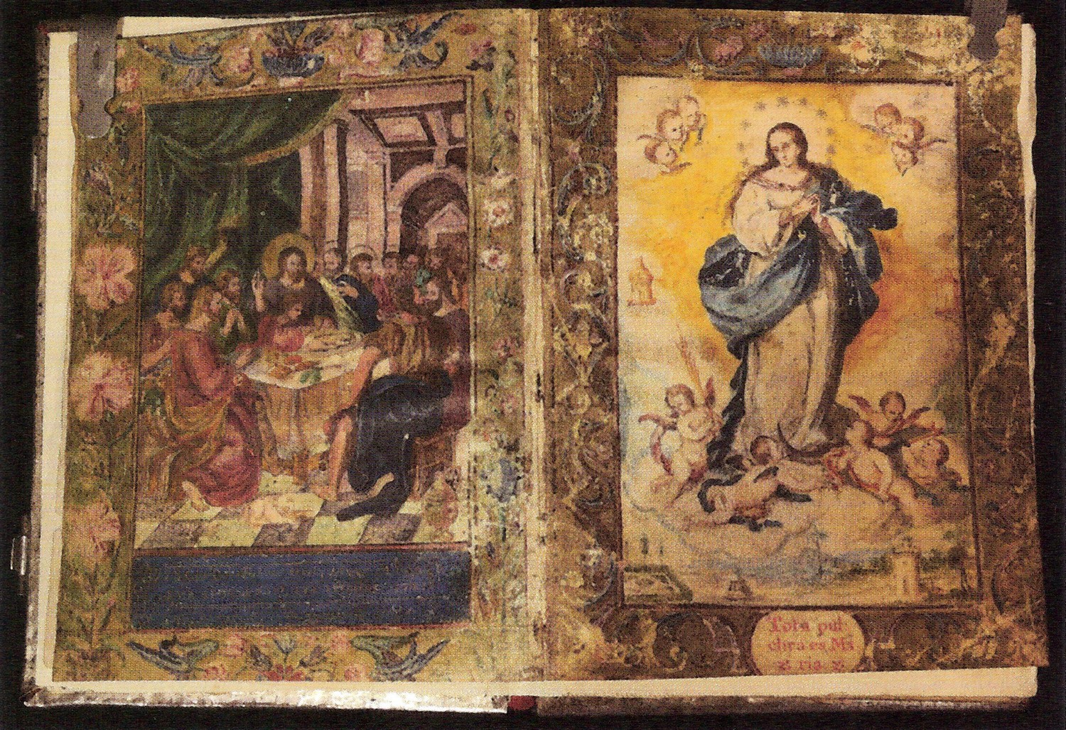 libro-inmaculada-concepcion