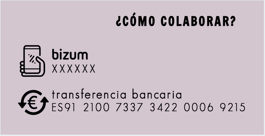 colaboracion-tu-yo colaboracion-tu-yo