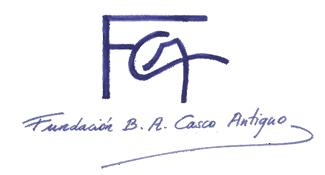 logo-fundacion-alimentos-casco-antiguo