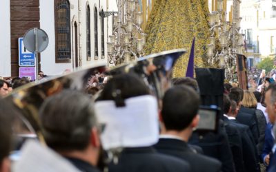 Homenajes a López Farfán y a los donantes y trasplantados