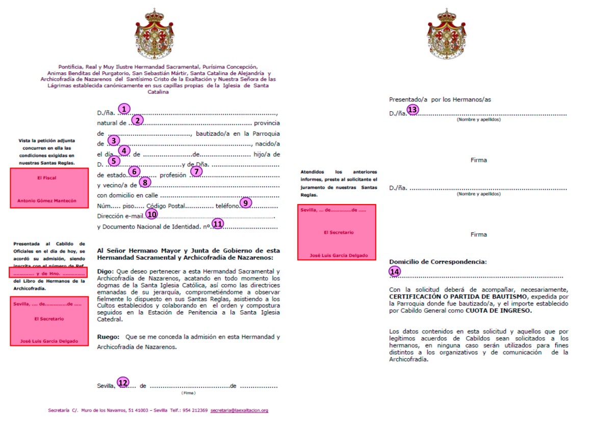 instrucciones-hazte-hermano