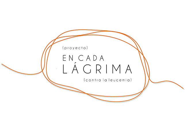 logo-en-cada-lagrima log en cada lágrima