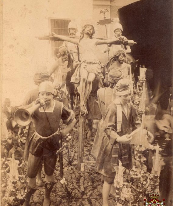 Salida entre 1902 y 1912