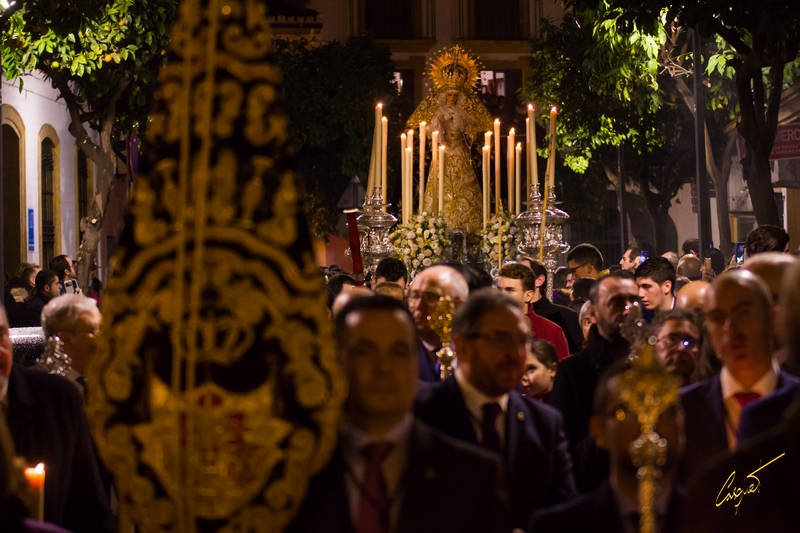 w_traslado-de-san-romn-a-santa-catalina-de-la-exaltacin-hermandad-de-la-exaltacin-sevilla-2018_45163673905_o