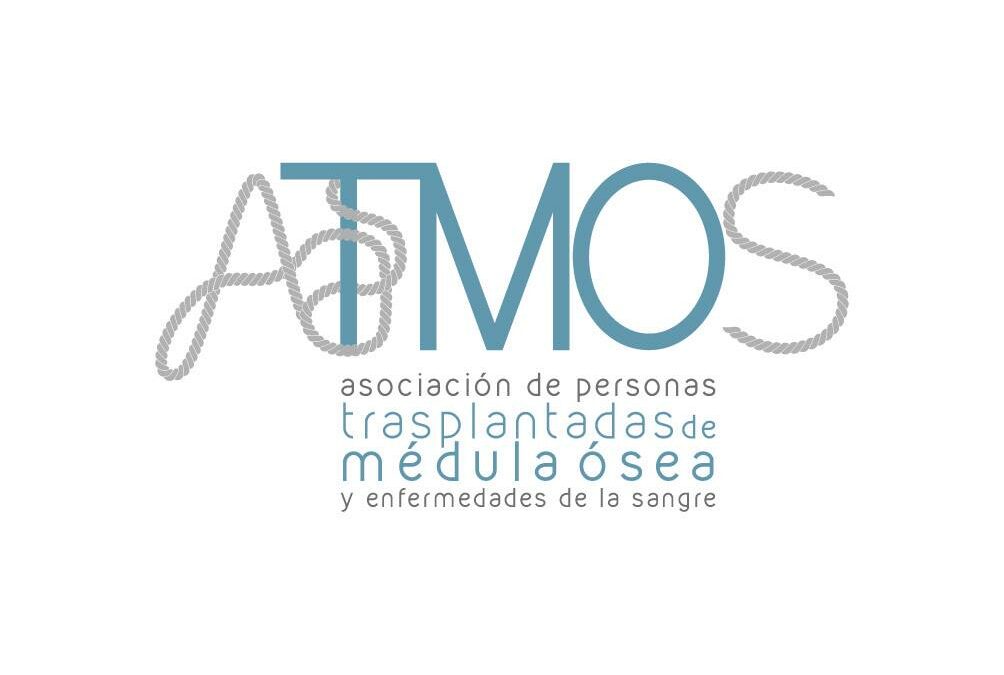 Charla informativa sobre donación de sangre y médula ósea