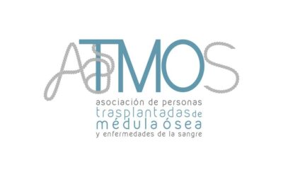 Charla informativa sobre donación de sangre y médula ósea