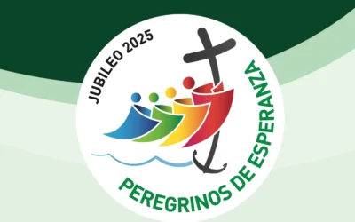 Peregrinación Jubilar a la Basílica de María Auxiliadora Coronada