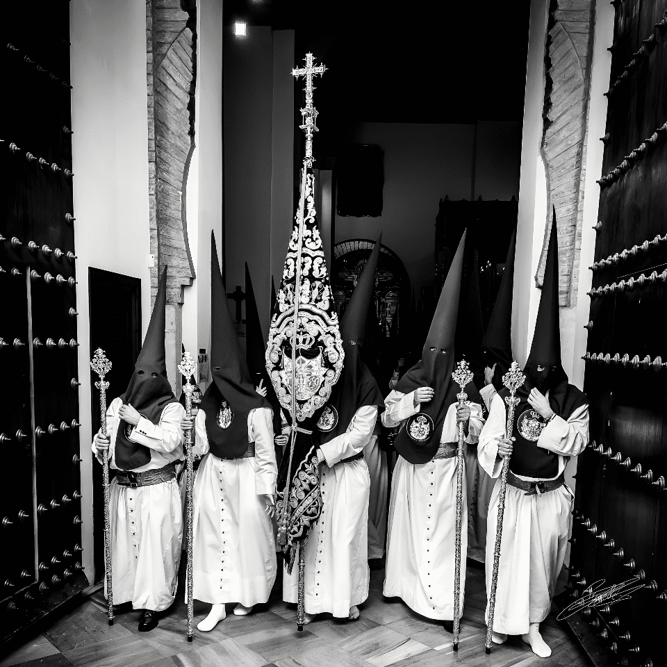 upscale1765978142158