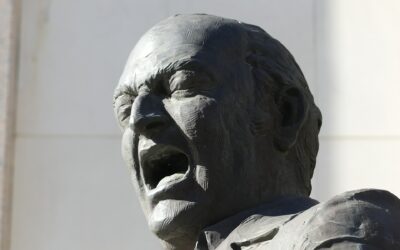 ENTREGA DEL XIV MEMORIAL PEPE PEREGIL