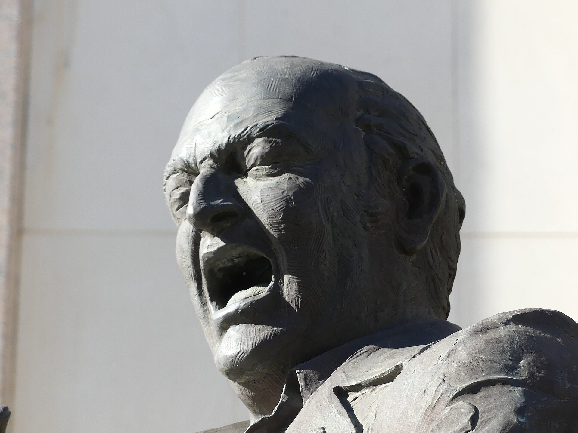 1920px-Pepe_Peregil_02