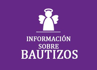 whatapp_banner_bautizos información sobre bautizos