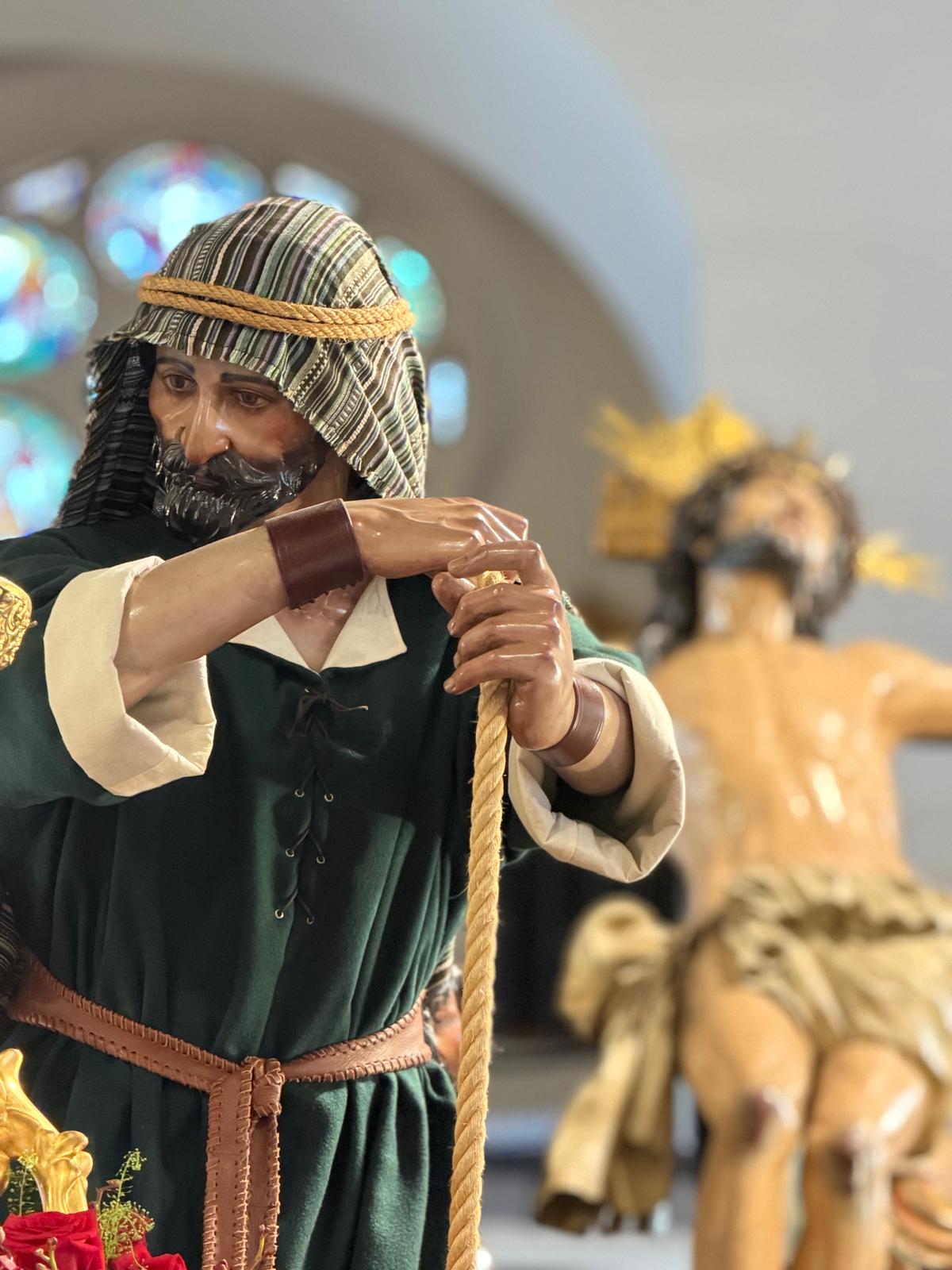 WhatsApp Image 2026-04-07 at 17.18.01