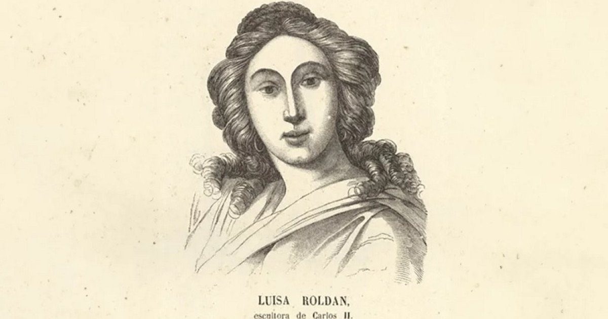 luisa-roldan-escultora-barroca-social