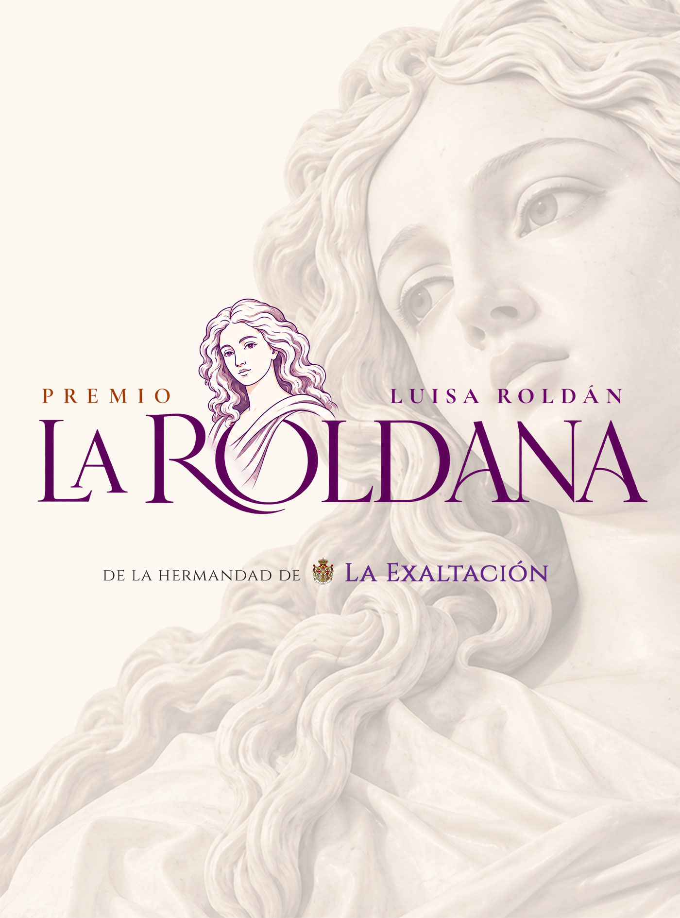 Premio-01