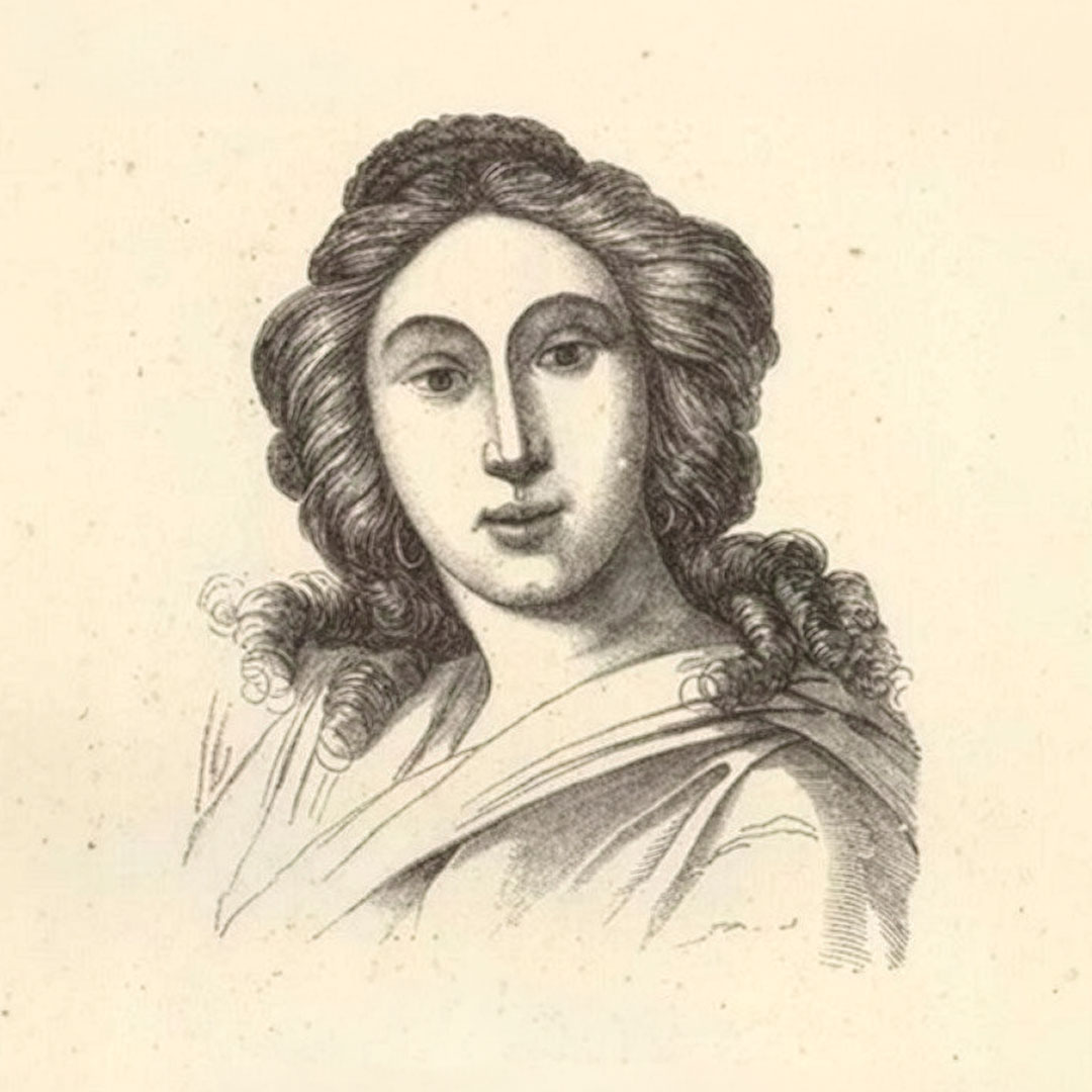Roldana