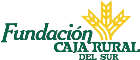 fundacio caja rural del sur