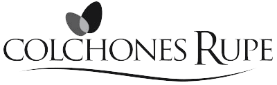 logo rupe