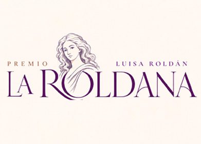 banner la roldana información sobre bautizos